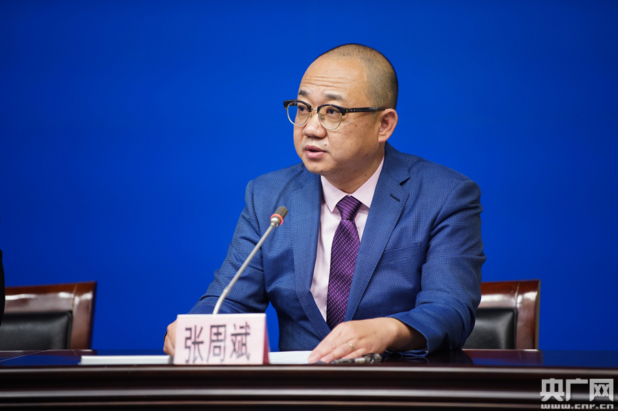 疫情之下国门开启状况探析