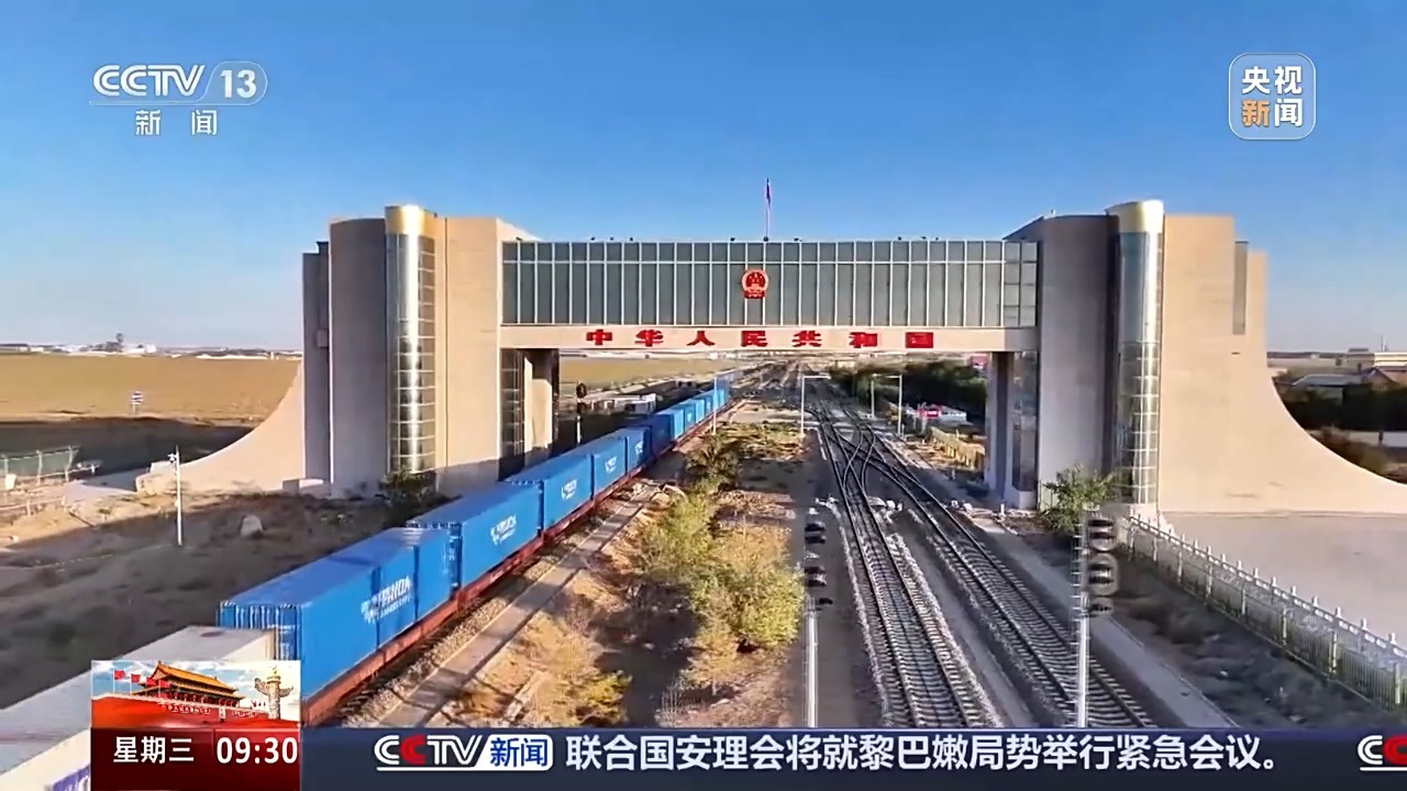 疫情背景下的国门关闭与开放探讨