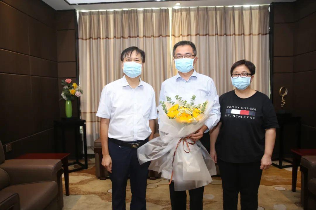 南京疫情起始时间与影响概述