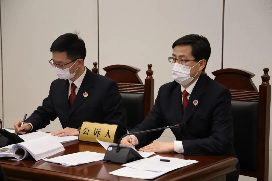 南京新冠疫情开始日期探究，疫情起源与发展