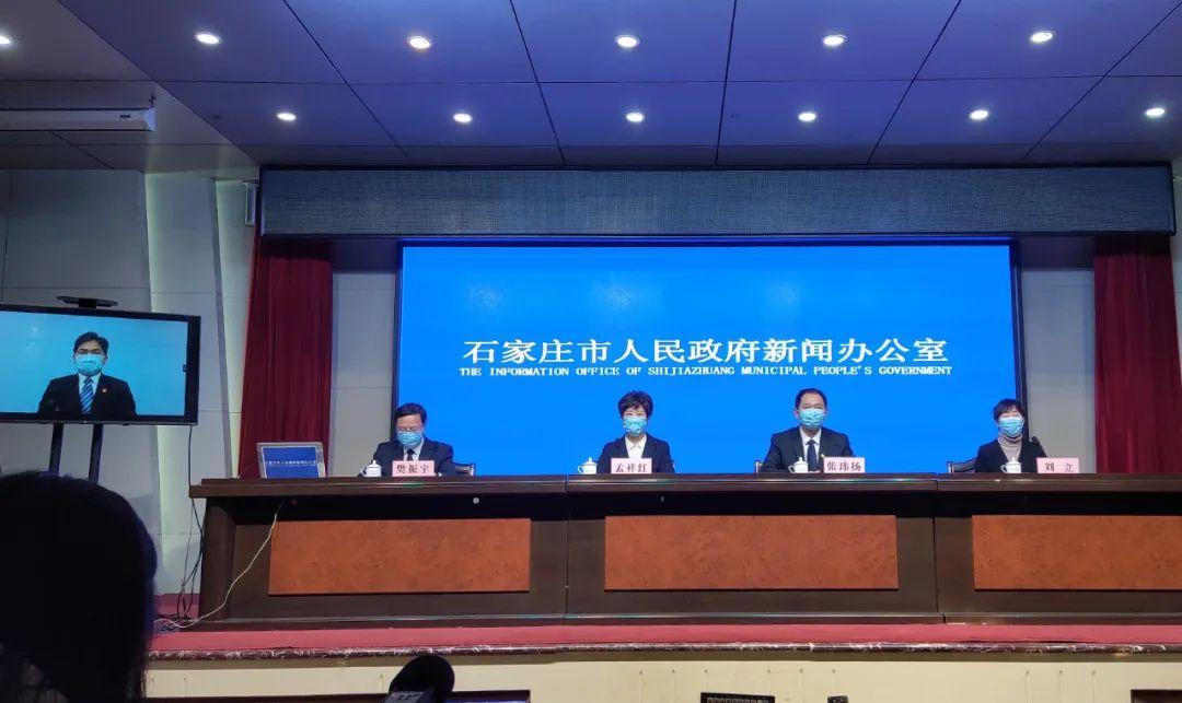 南京新冠疫情回顾与前瞻，发现时刻的启示与展望