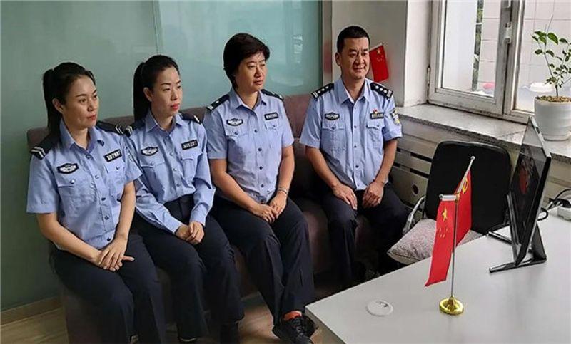 新冠疫情准确开始时间探究，揭秘疫情起源真相