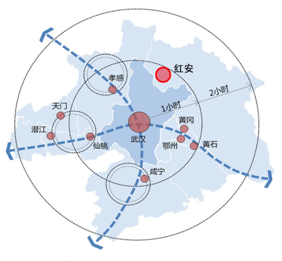 武汉封城始末，城市决断与全民记忆