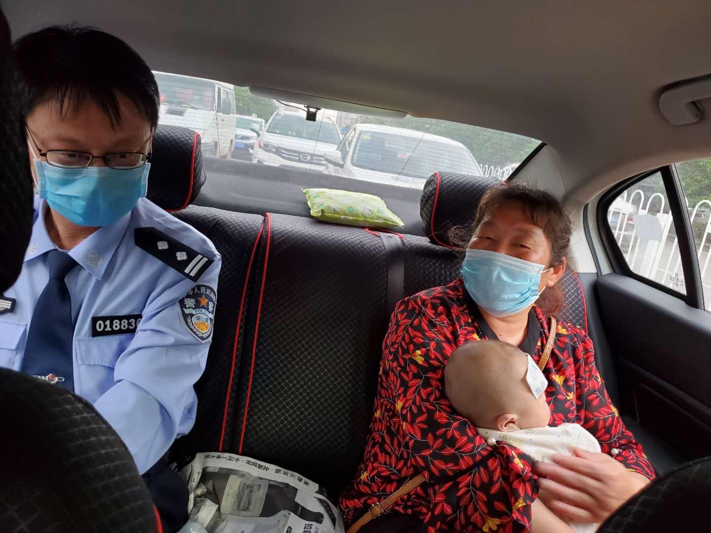 武汉疫情开始日期探究，揭开疫情起源的真相