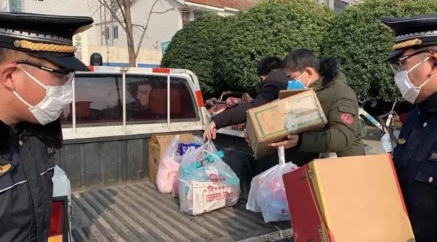 武汉疫情开始日期探究，揭开疫情起源的真相