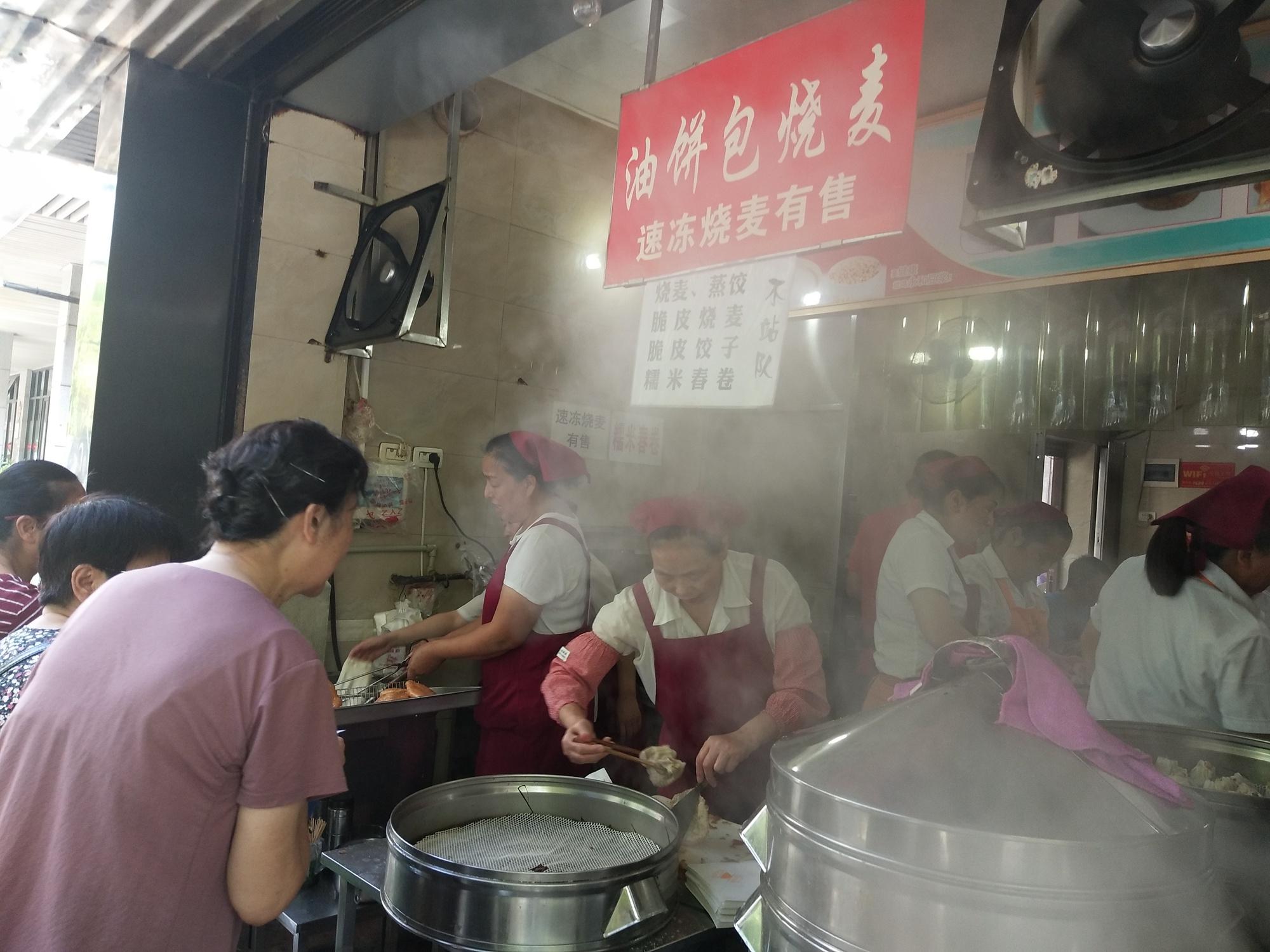 武汉疫情准确开始时间探究，揭开真相的序幕
