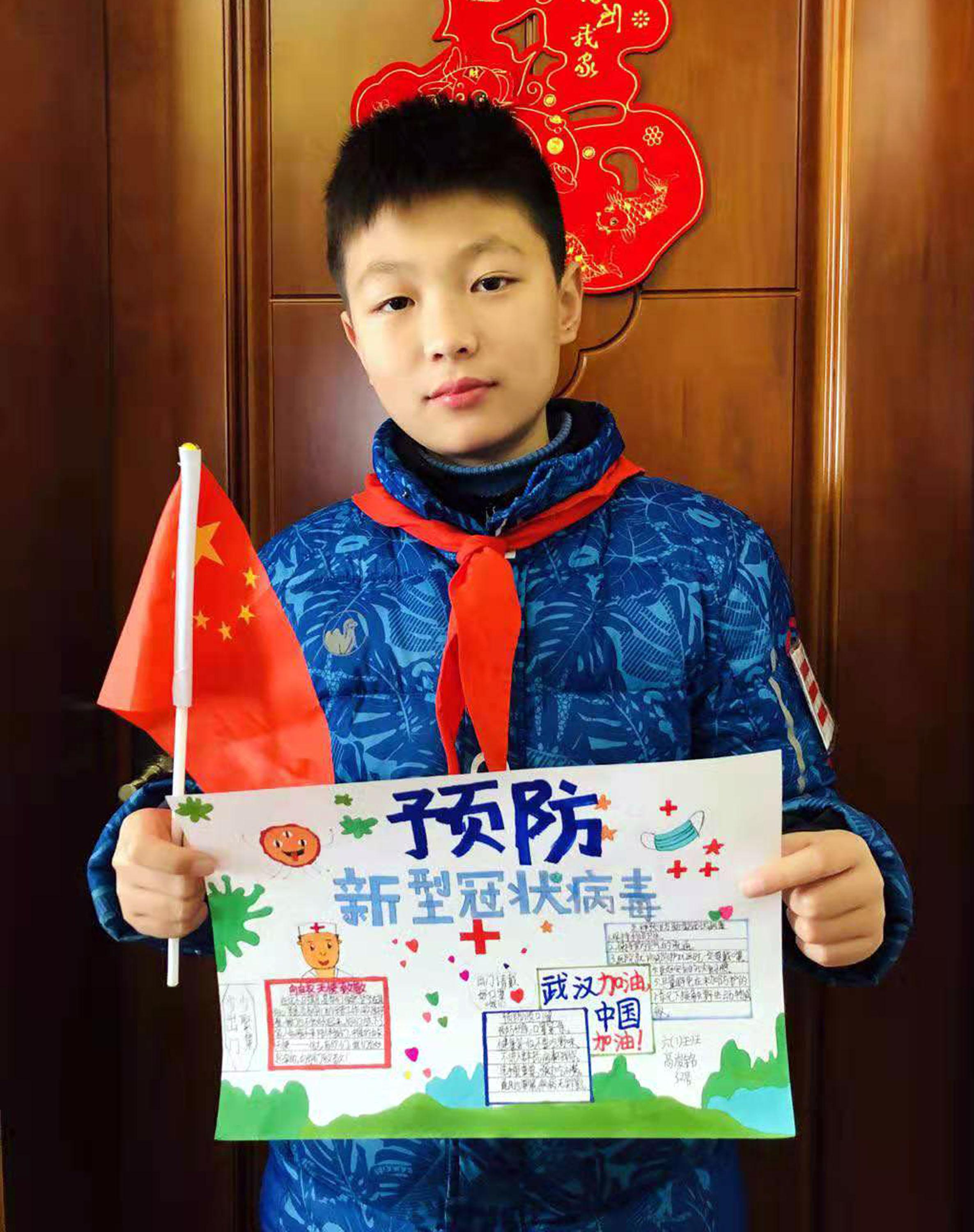 回顾2019年疫情起源，揭开病毒面纱的序幕