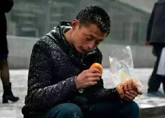 疫情起源回顾与反思，何时开始？反思未来之路。