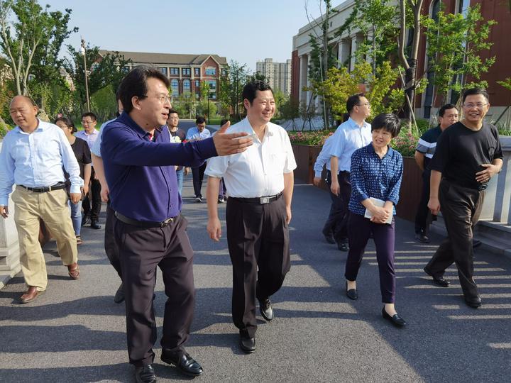 上虞区最新疫情动态分析
