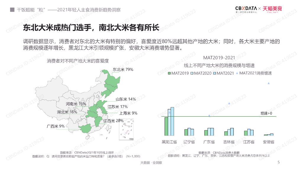 上虞疫情起源与当前形势概述