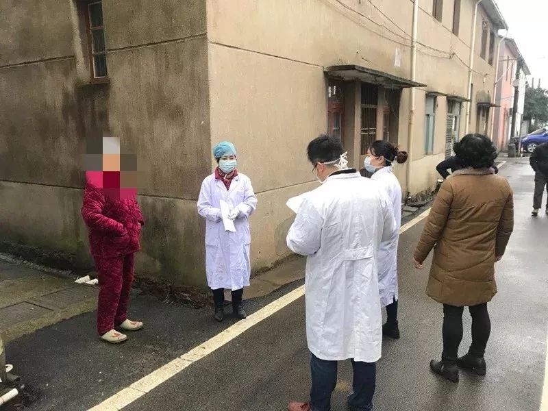 上虞疫情防控最新动态分析通知摘要