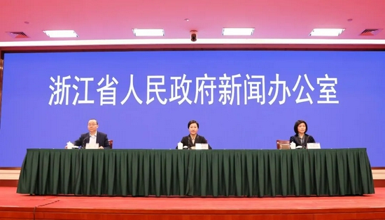 绍兴上虞疫情防控中心电话，共筑健康防线，你我携手同行