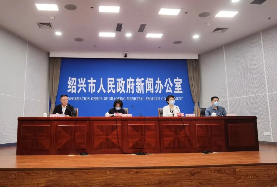 上虞发布最新疫情公告，坚决遏制扩散，保障群众生命安全和健康