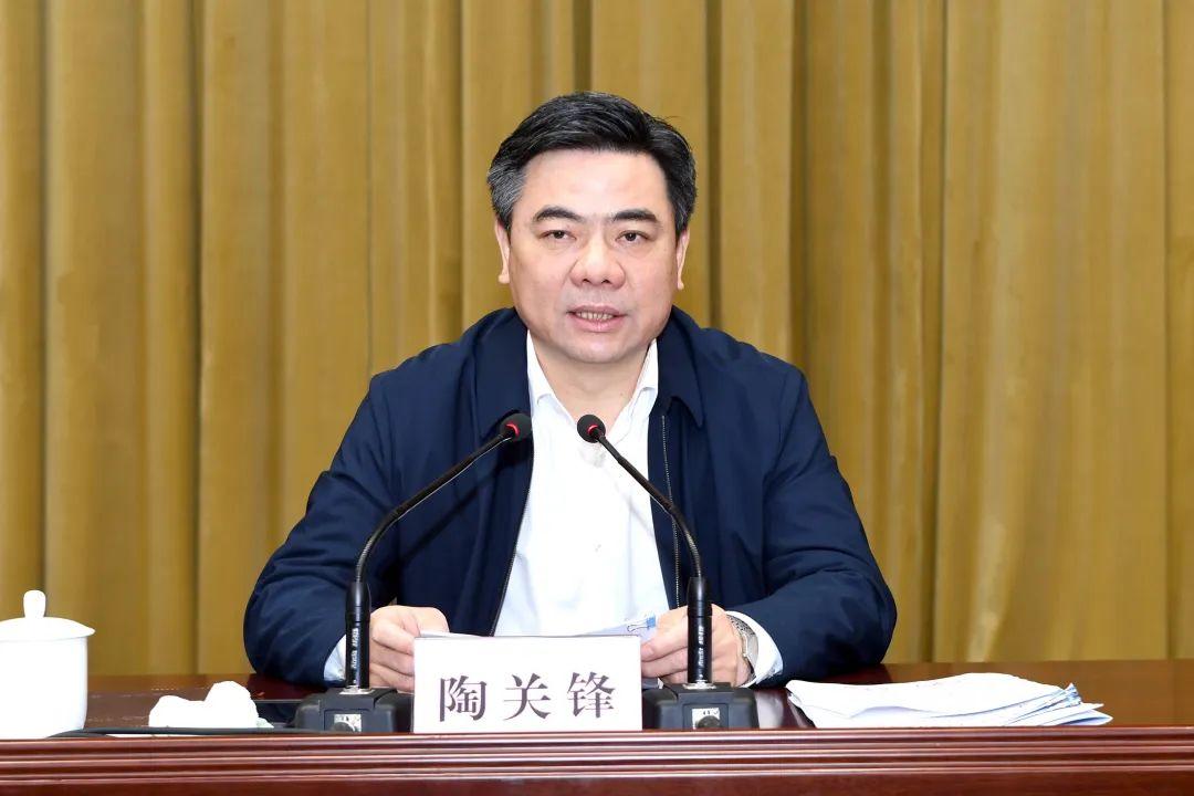 上虞疫情新增，挑战与应对策略