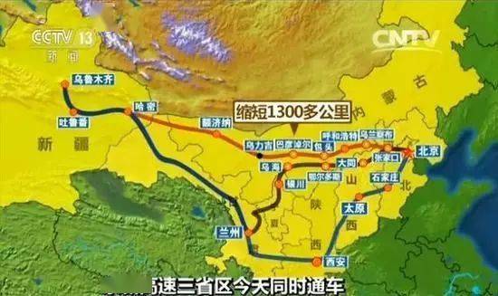 全球疫情爆发历程时间线回顾