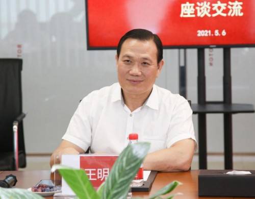 全球疫情爆发历程时间线回顾