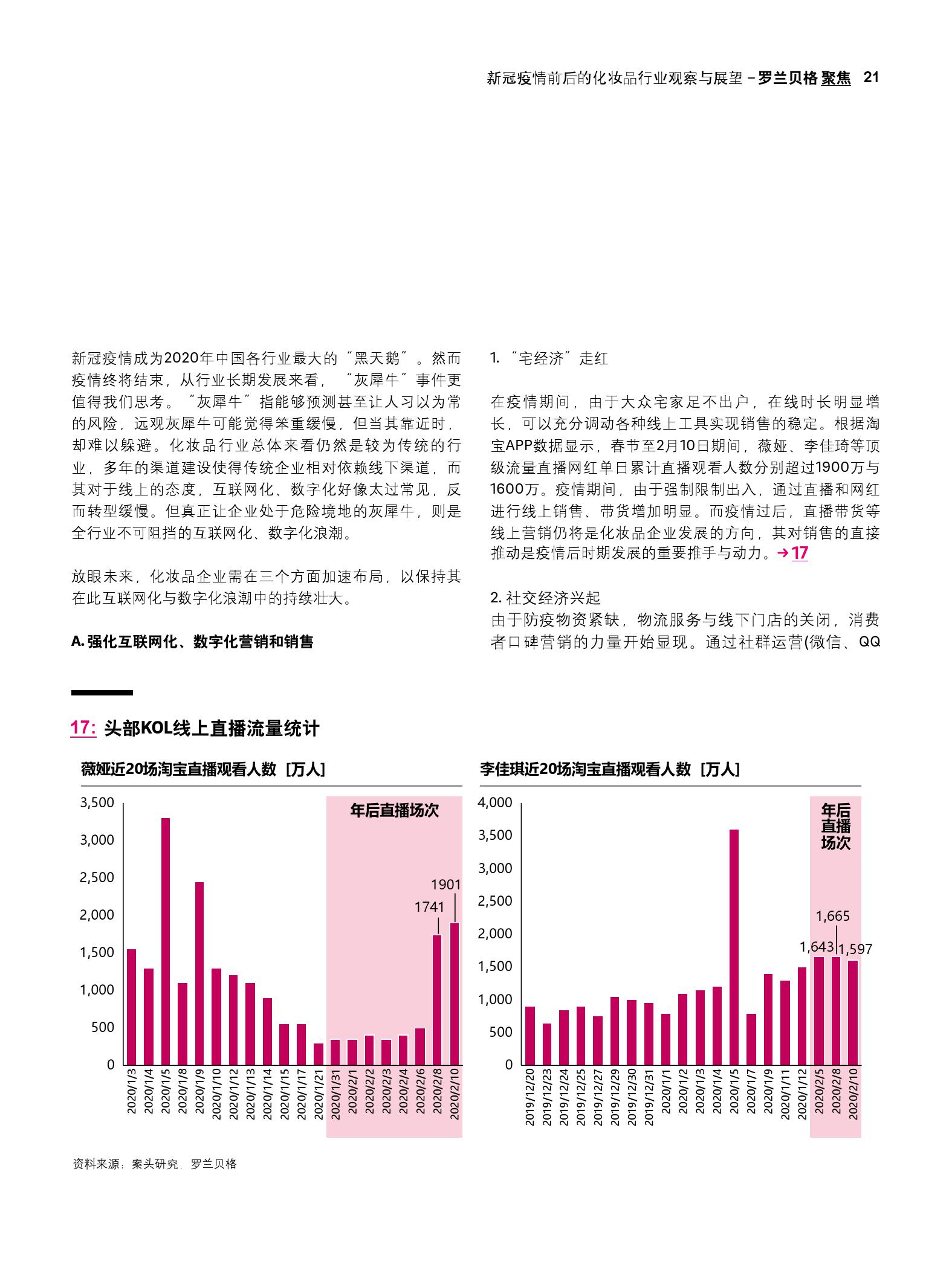 新冠疫情开始日期回顾与反思，历史、现状与未来展望