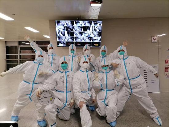 新冠疫情开始时间回顾与反思，疫情起源与影响