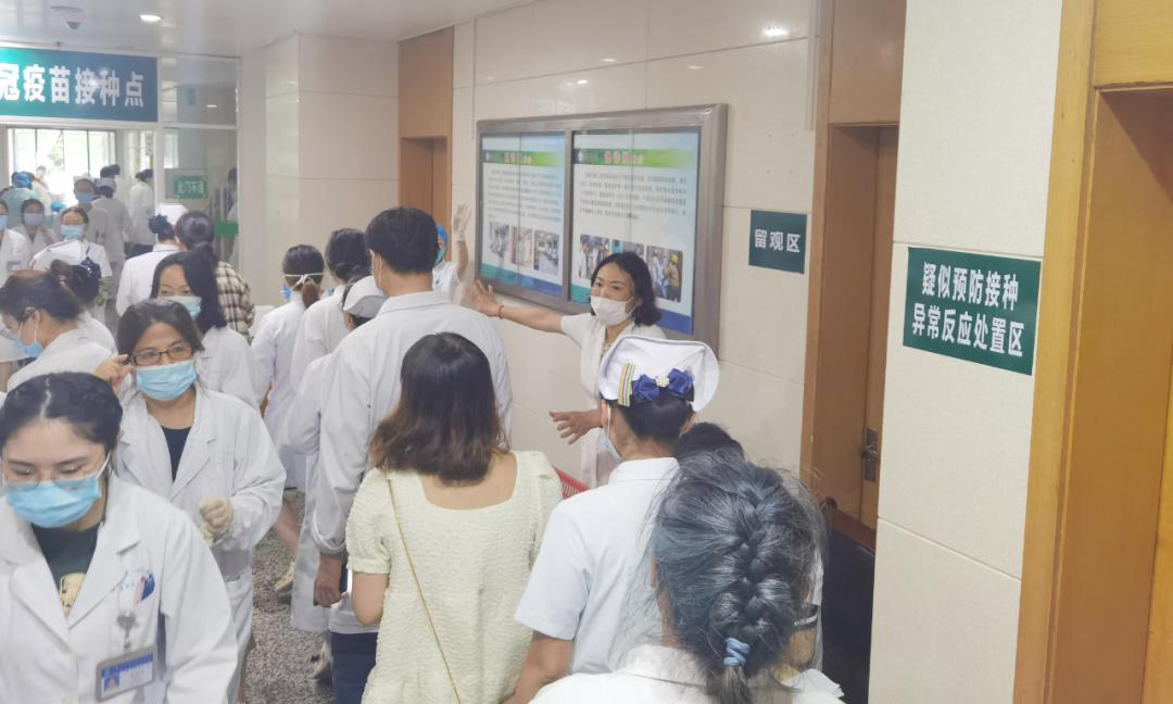 南京疫情起始时间及影响深度分析