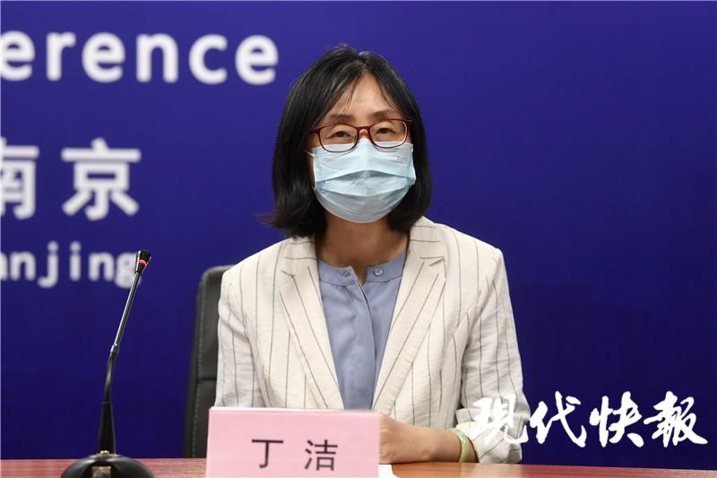 南京疫情起始时间及影响深度分析