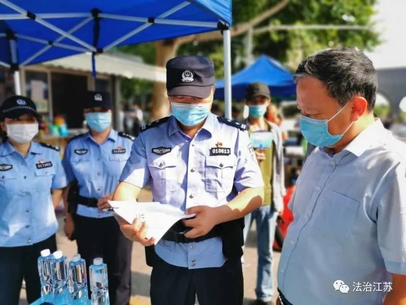 南京疫情回顾与反思，疫情始于何时？