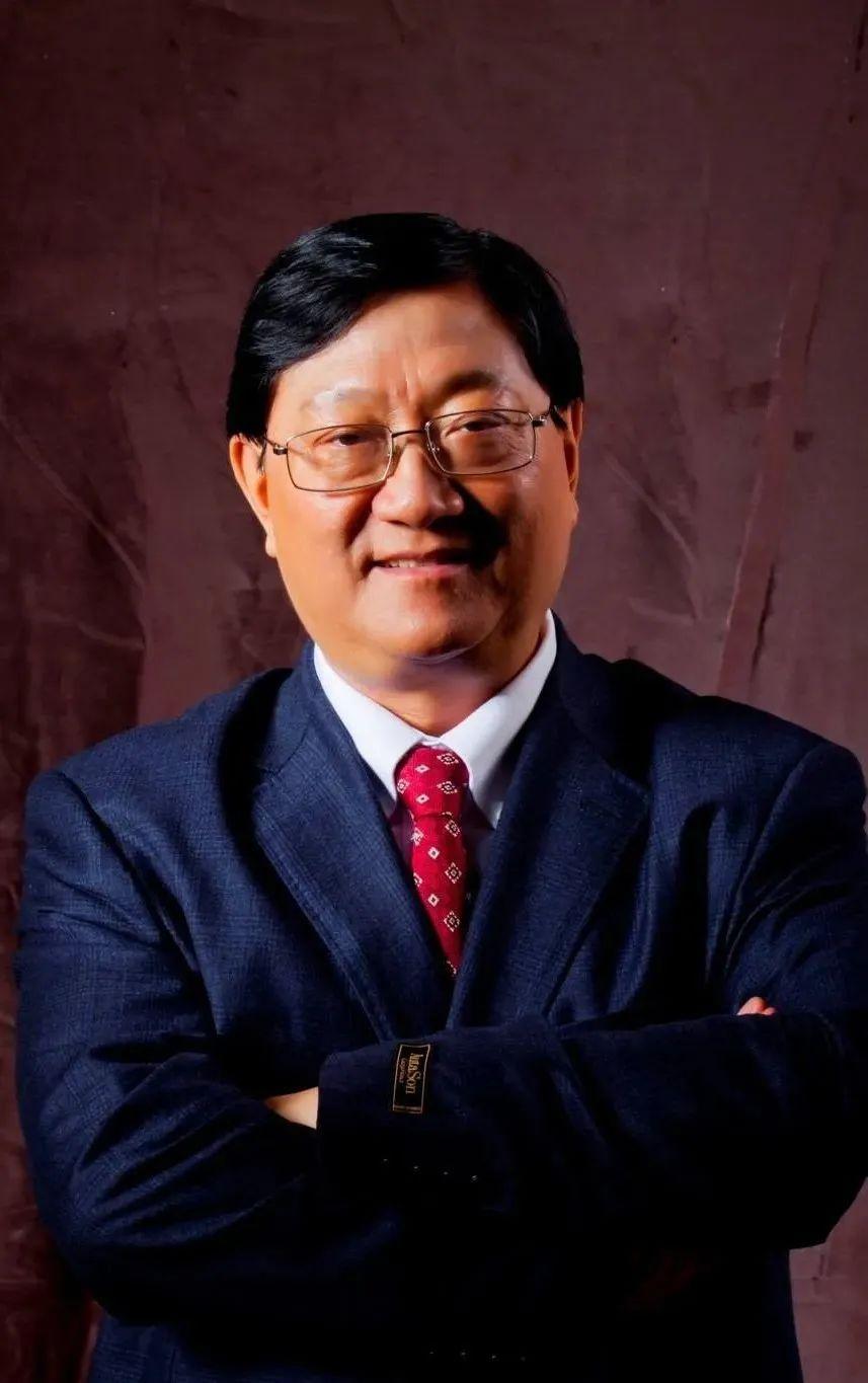 南京疫情开始时间的深度解析与探讨