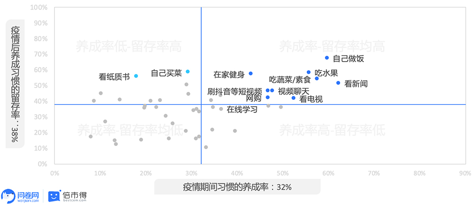 南京疫情起源与进展概述