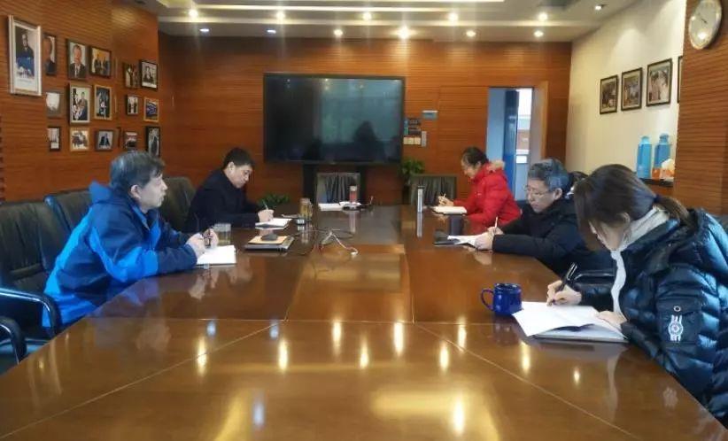 南京疫情开始时间与影响概述