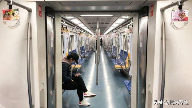 中国疫情开始时间与封城措施概述