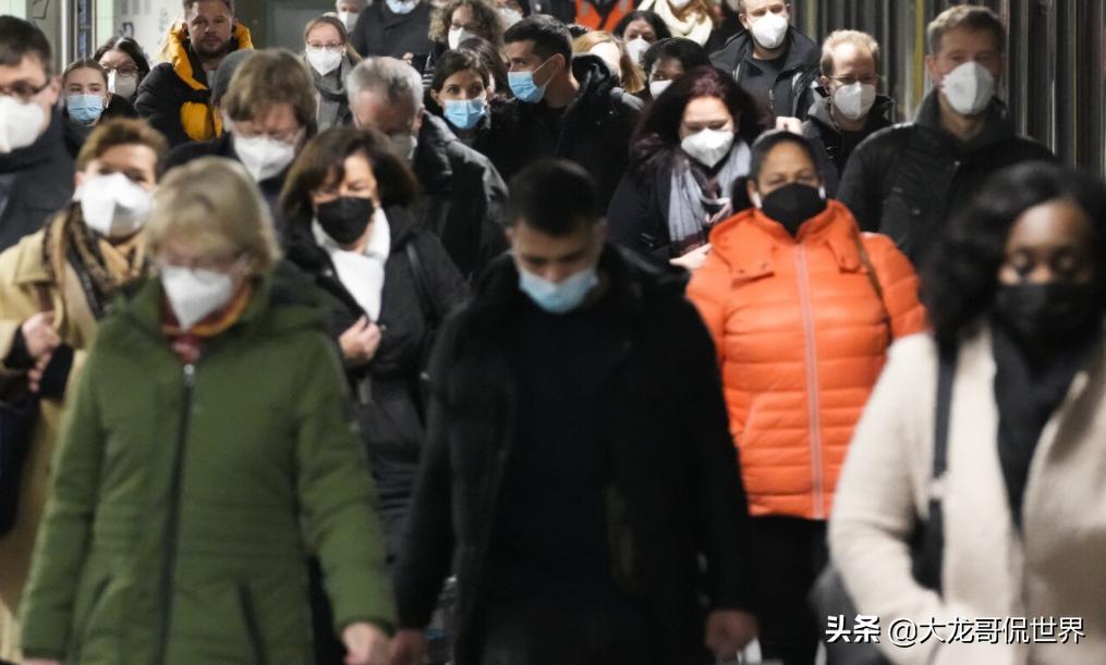 中国疫情开始时间与封城措施概述