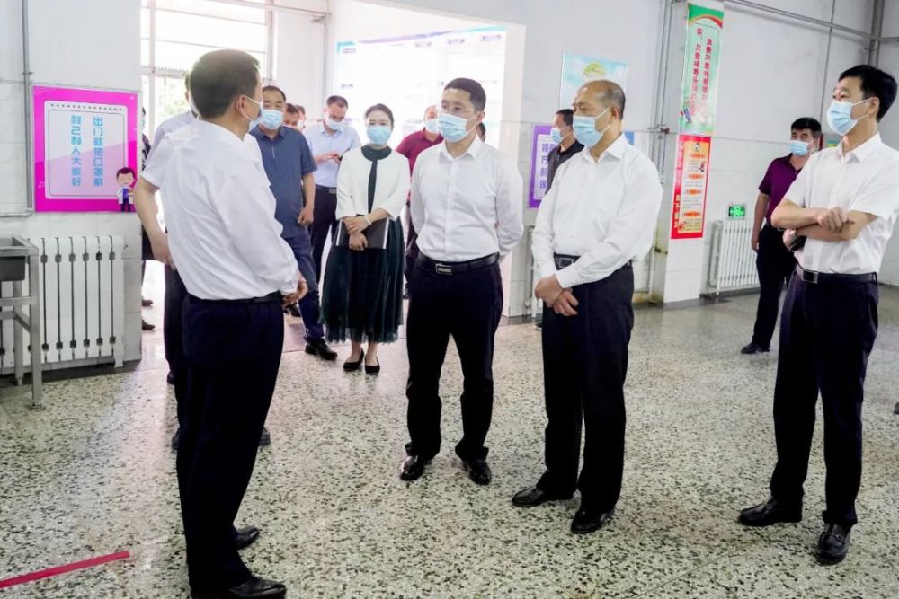 中国疫情回顾与反思，起点与影响