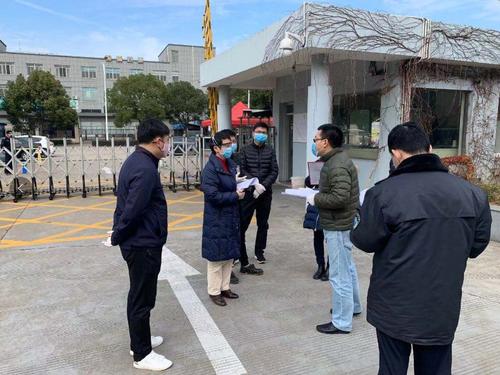宁波疫情开始时间及最新情况分析