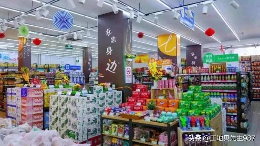 疫情解封逐步推进，生活秩序有序恢复