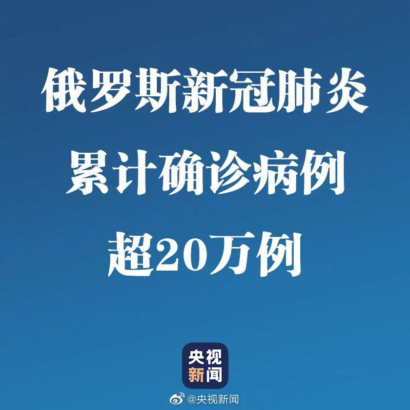 宁波疫情解封时刻，曙光初照，共克时艰