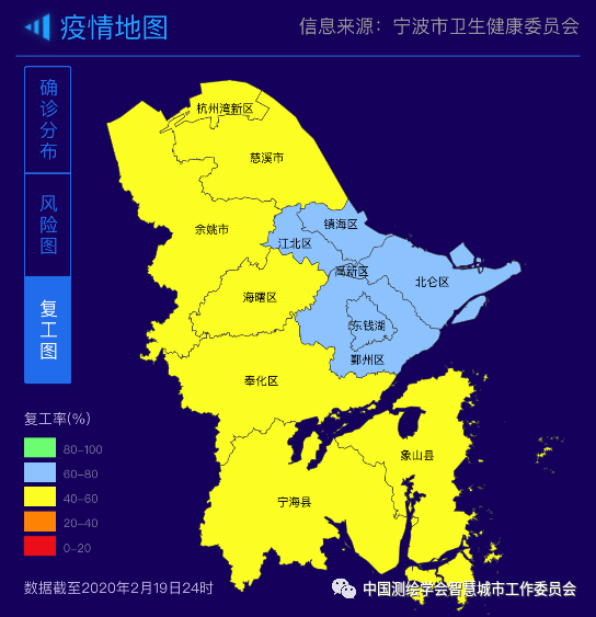 宁波疫情现状全面观察与应对策略