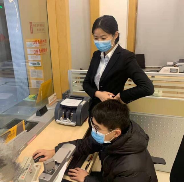 宁波本轮疫情源头是否已经查明？