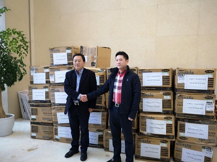 宁波本轮疫情源头是否已经查明？