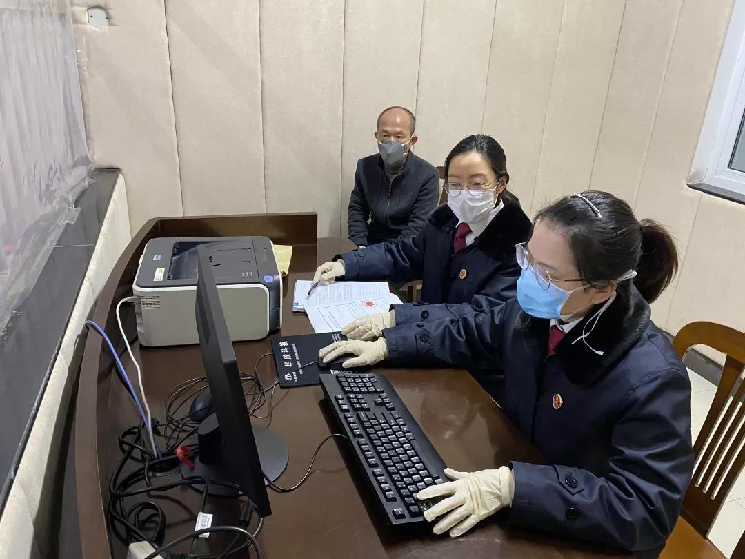 宁波疫情曙光已现，共同迎接新的开始