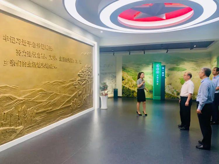 宁波本轮疫情溯源结果深度解析
