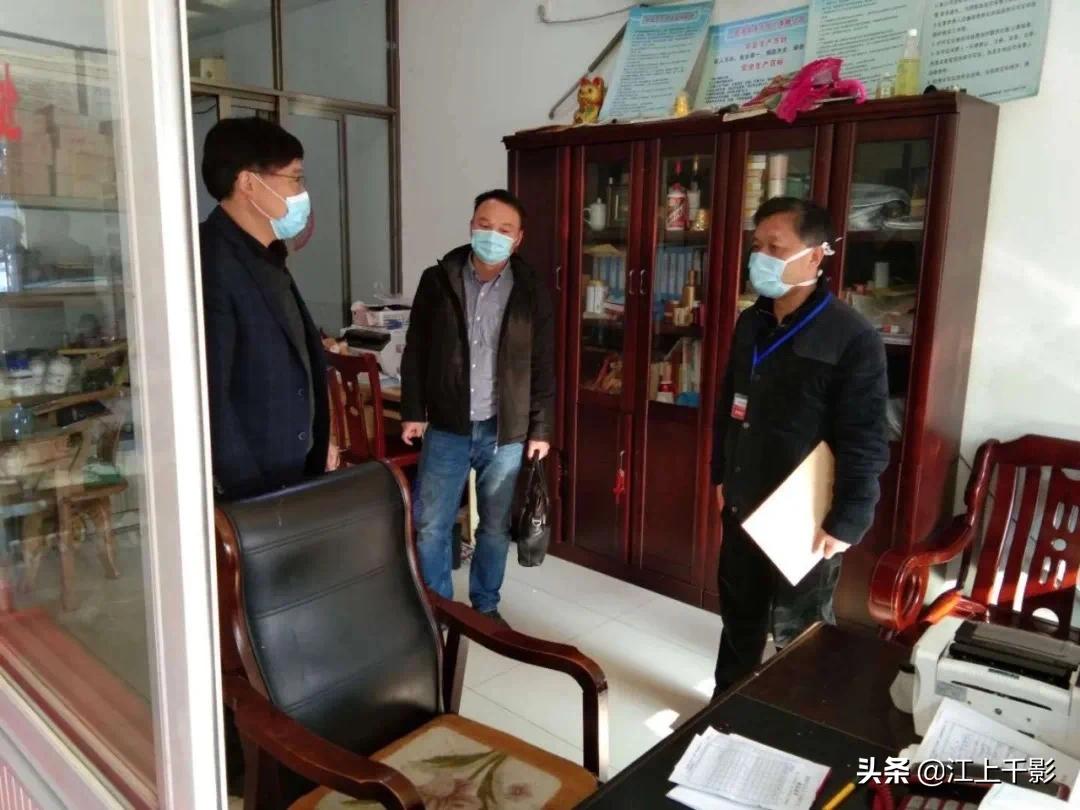 宁波疫情排除国内关联，精准防控成效显著