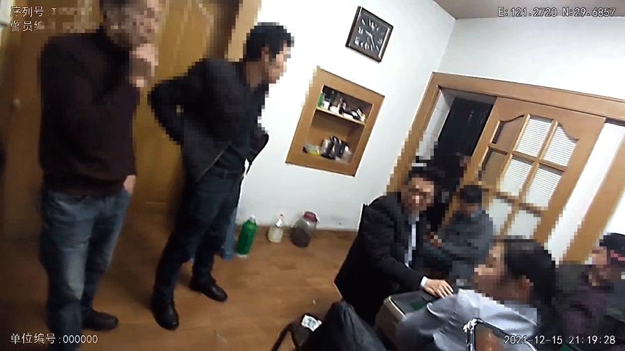 宁波疫情排除国内关联，精准防控成效显著