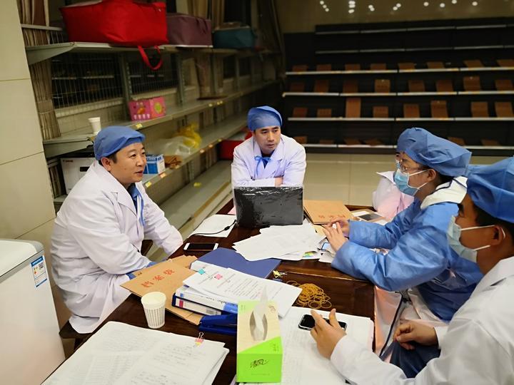 宁波疫情挑战与应对策略