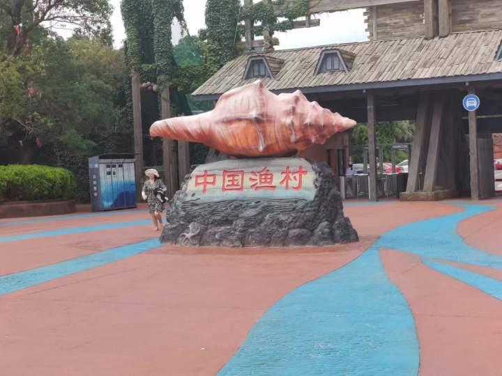 宁波疫情现状与应对措施解析，形势分析与评估