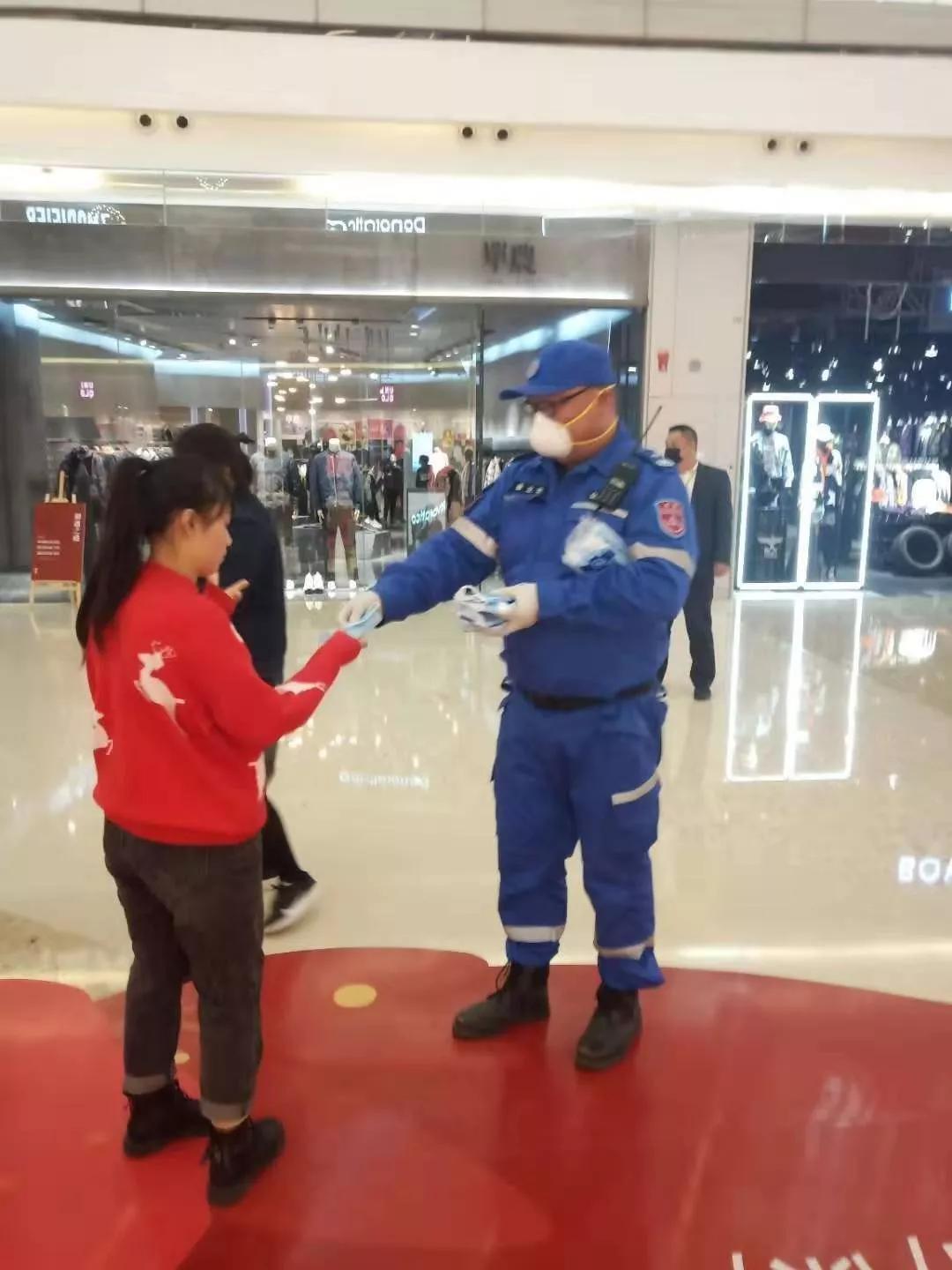 宁波疫情现状与应对措施解析，形势分析与评估