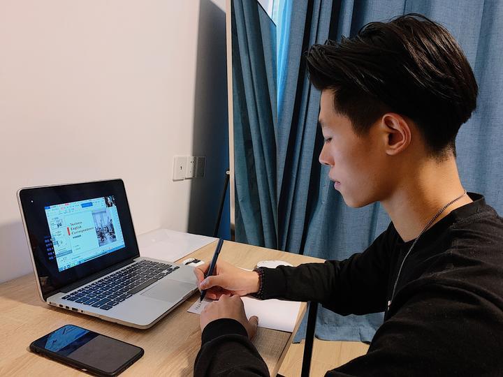 宁波疫情现状与应对措施解析，形势分析与评估