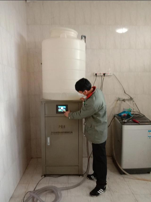 宁波疫情病例，全面应对与积极防控措施