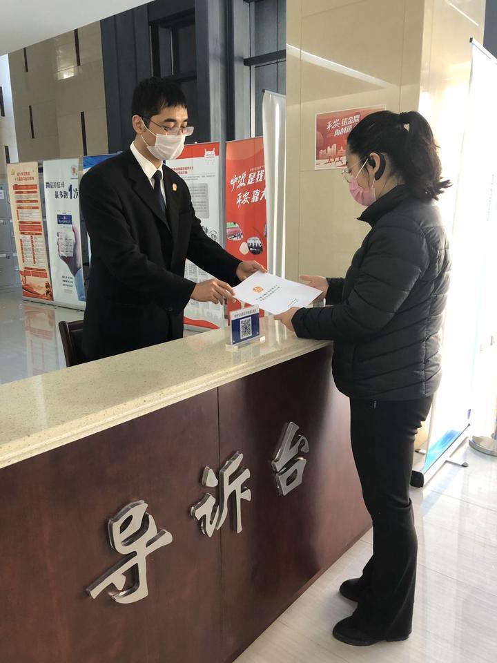 宁波疫情病例，全面应对与积极防控措施