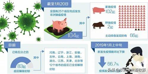 疫情解封标准的探讨，2021年的希望与挑战与展望