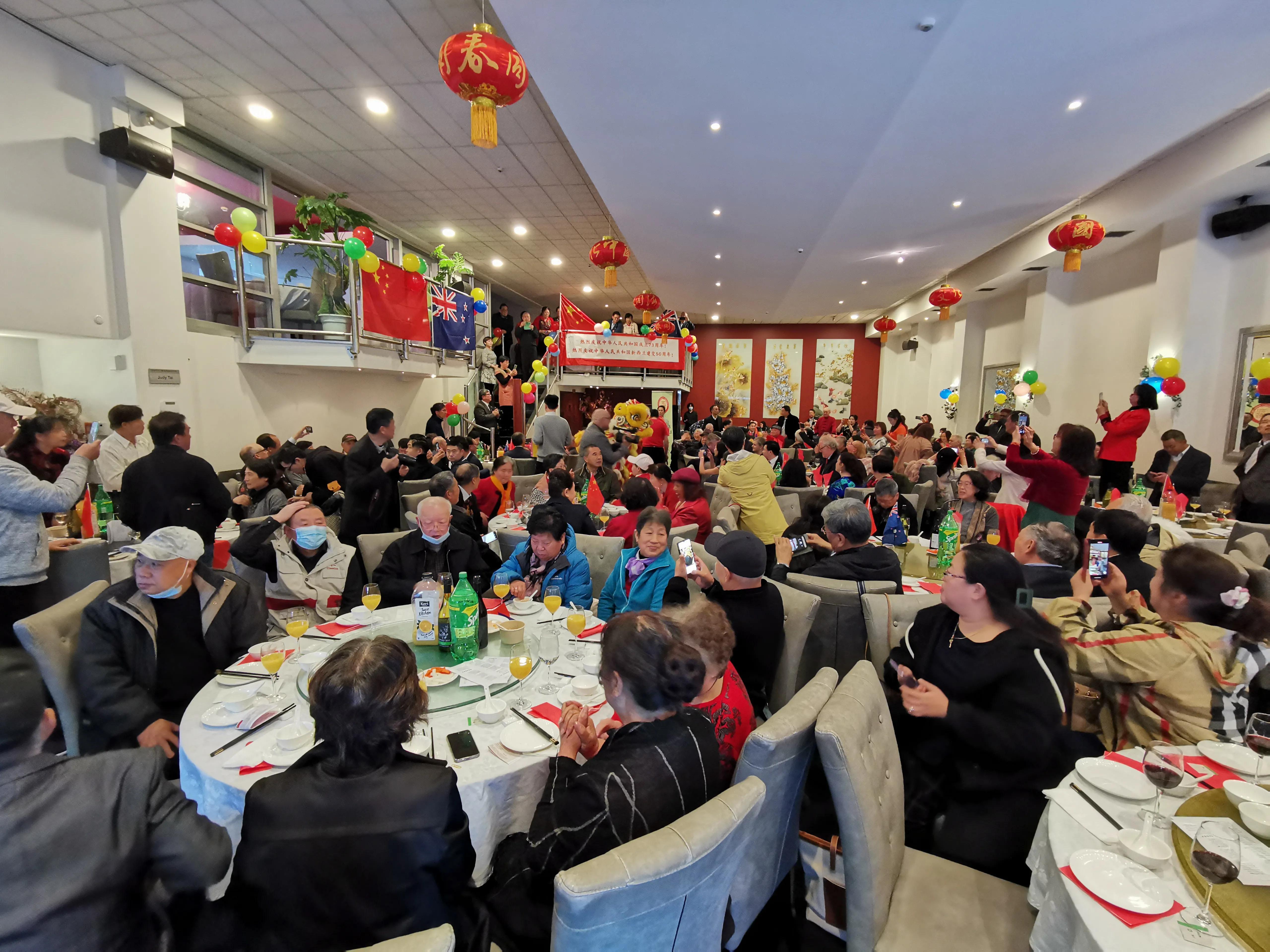 疫情地区解封，真正含义与后续挑战解析