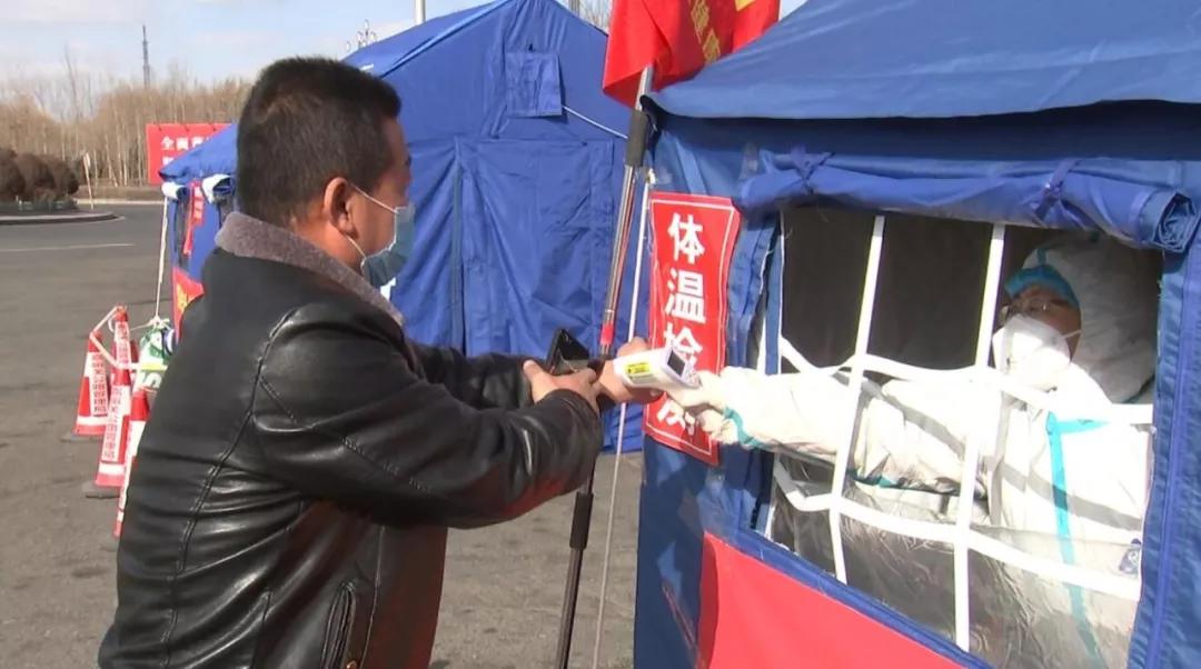 疫情解除时间全面解析与预测，各地一览表汇总